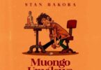 AUDIO Stan Bakora - Muongo Umelewa DOWNLOAD