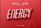 AUDIO Truba Tz Ft Stamina Shorwebwezi – ENERGY DOWNLOAD