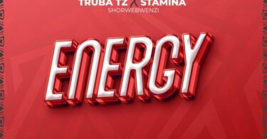 AUDIO Truba Tz Ft Stamina Shorwebwezi – ENERGY DOWNLOAD