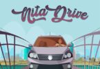 AUDIO Zabron Singers – Nita Drive DOWNLOAD