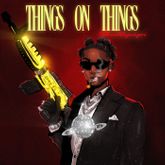 AUDIO Shallipopi – Things on Things DOWNLOAD