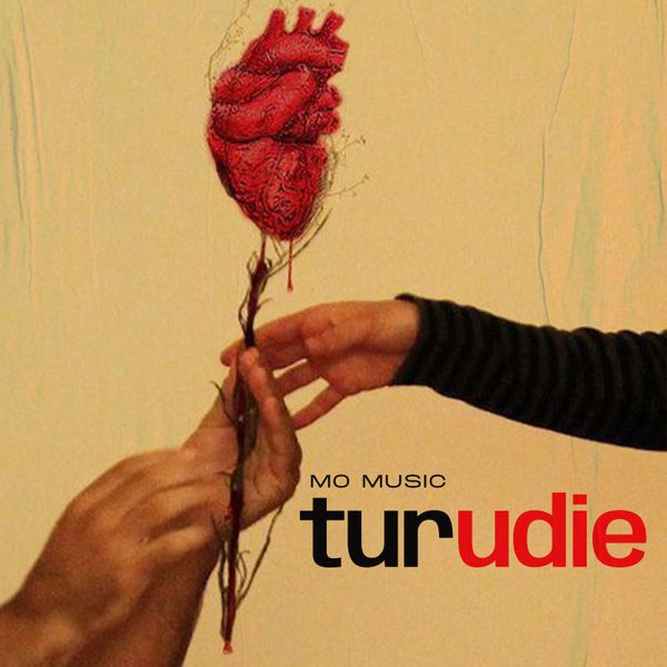 AUDIO MO Music – Turudie DOWNLOAD