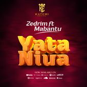 AUDIO Zedrim Ft Mabantu – Yataniua DOWNLOAD