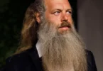 Rick Rubin's Net Worth: The Sound of Success in Dollar Signs