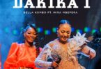 AUDIO Bella Kombo Ft Mira Mbepera - Dakika 1 DOWNLOAD