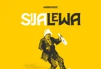 AUDIO Harmonize - Sijalewa DOWNLOAD