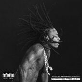 AUDIO Wiz Khalifa – Hype Me Up DOWNLOAD