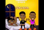 AUDIO Tunda Man Ft Dj ally B – Tikinya DOWNLOAD