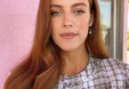 Riley Keough Family: Unveiling Her Wealth and Success