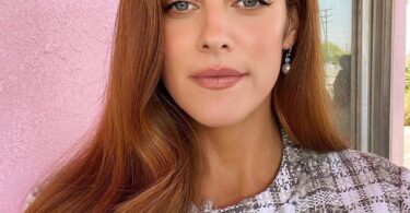 Riley Keough Family: Unveiling Her Wealth and Success