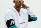 Jaden Smith Height: Salary Assets Will Smith's Son