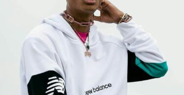 Jaden Smith Height: Salary Assets Will Smith's Son