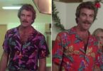 Tom Selleck NET WORTH: An In-depth Look at His Earnings