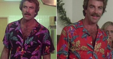 Tom Selleck NET WORTH: An In-depth Look at His Earnings