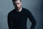 Chris Evans Net Worth: The Financial Success of Captain America