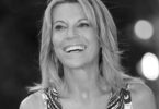 Vanna White Net Worth? A Look at Vanna White’s Age