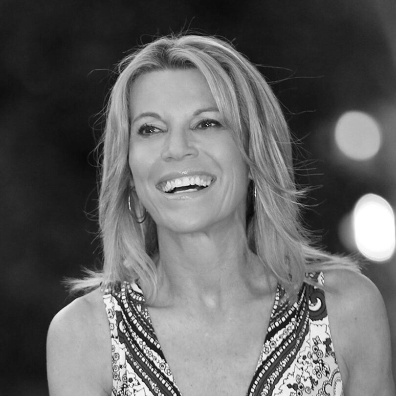 Vanna White Net Worth? A Look at Vanna White’s Age