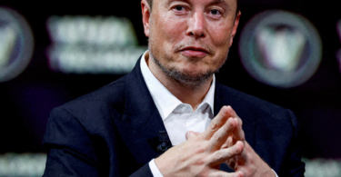 Elon Musk's Wealth: Assessing the Fortunes of a Space and Tech Magnate