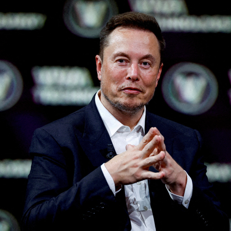 Elon Musk's Wealth: Assessing the Fortunes of a Space and Tech Magnate