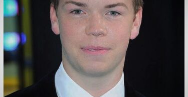 Will Poulter's Net Worth: Assessing His Position in the Film Industry