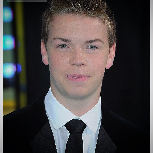 Will Poulter's Net Worth: Assessing His Position in the Film Industry