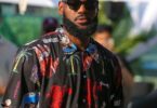 LeBron James NET WORTH: A Heightened Legacy in the World of Basketbal