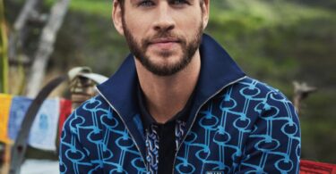 Liam Hemsworth Net Worth