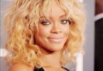 Robyn Rihanna Fenty Net Worth: A Closer Look at Her Life and Career