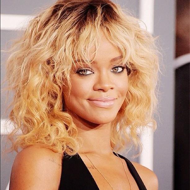 Robyn Rihanna Fenty Net Worth: A Closer Look at Her Life and Career