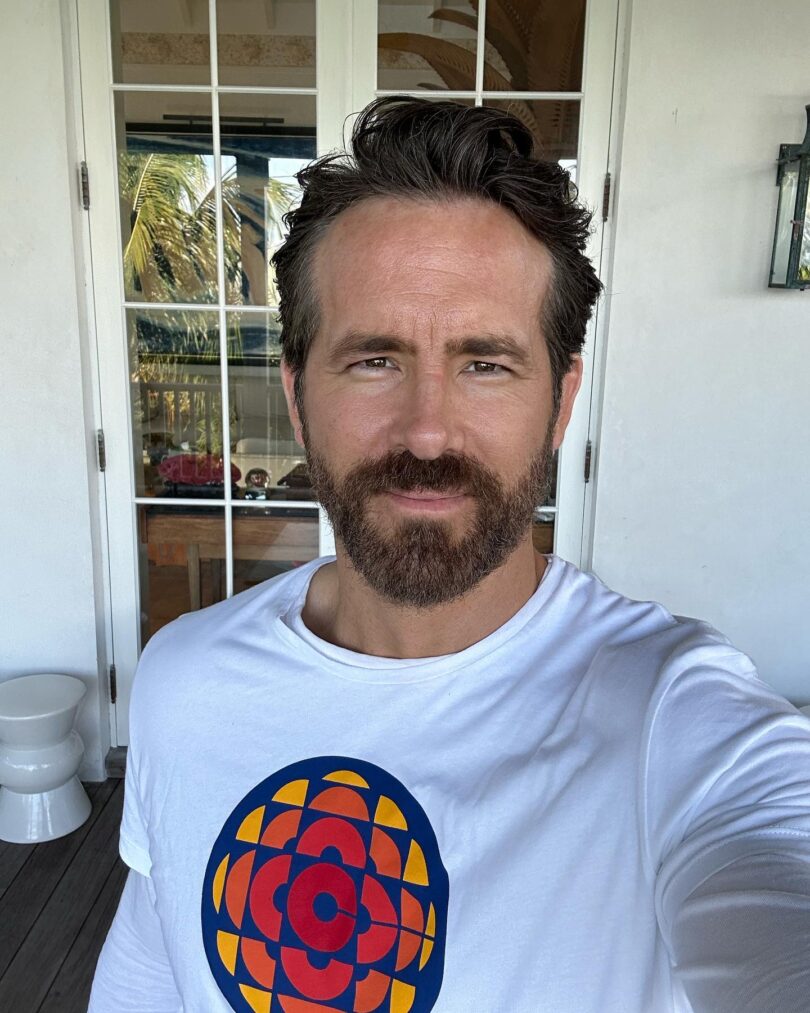 Ryan Reynolds NET WORTH: Height, Stature and Stardom – A Comprehensive Look