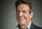 Dennis Quaid Wealth: A Look at the Earnings of a Multifaceted Actor