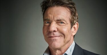 Dennis Quaid Wealth: A Look at the Earnings of a Multifaceted Actor