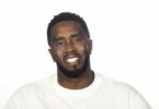 Diddy Height: A Closer Look at His Career and Success