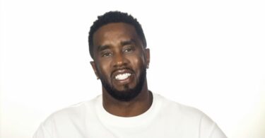 Diddy Height: A Closer Look at His Career and Success