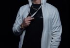 Eminem Net worth: His wealth in the Hip-Hop and rap music industry