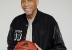 Kareem Abdul-Jabbar Net Worth: Basketball’s Sky Hook Pioneer