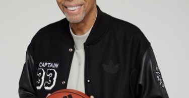 Kareem Abdul-Jabbar Net Worth: Basketball’s Sky Hook Pioneer