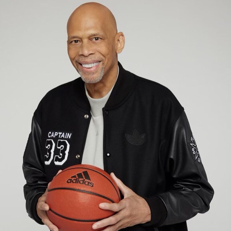 Kareem Abdul-Jabbar Net Worth: Basketball’s Sky Hook Pioneer