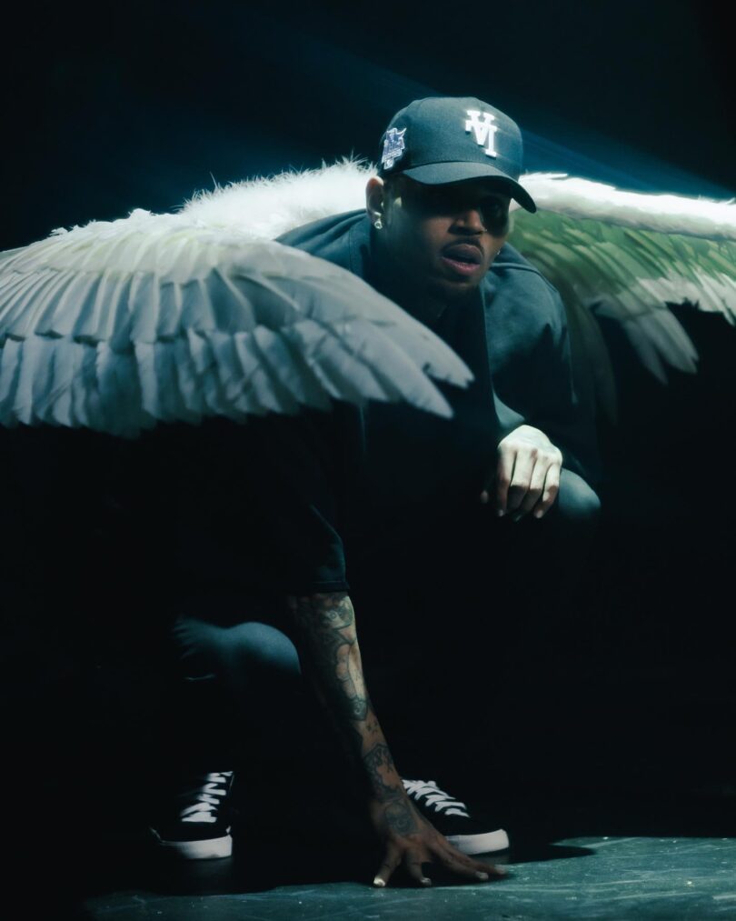 Chris Brown's Weight: A Deep Dive into His Financial Journey as an R&B Star