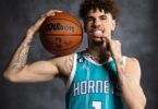 LaMelo Ball's Height: Rookie Earnings and Future Prospects