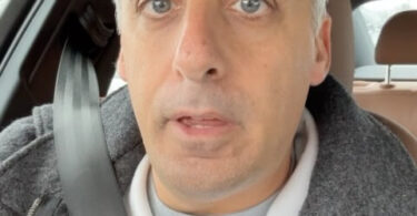 Joe Gatto's Wealth: Earning Laughter and Wealth Hand in Hand