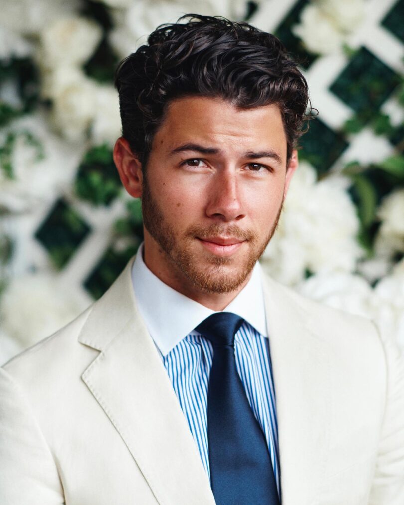 Nick Jonas Age: An Examination of His Career and Musical Contribution