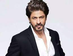 Shah Rukh Khan NET WORTH