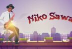 AUDIO Zabron singers – Niko Sawa DOWNLOAD