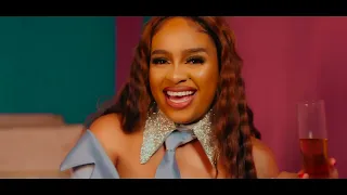 VIDEO Mimi Mars Ft Nandy – Pole DOWNLOAD