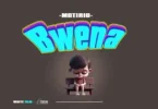 AUDIO Matirio – Bwena DOWNLOAD