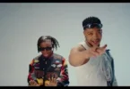 VIDEO Muu Flow ft Kusah - Sielewi DOWNLOAD