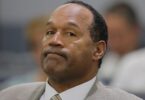 O.J. Simpson's Net Worth: The Impact of His Controversial Past