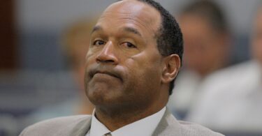 O.J. Simpson's Net Worth: The Impact of His Controversial Past