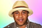 Orlando Brown Net worth: Understanding his success in hollywood